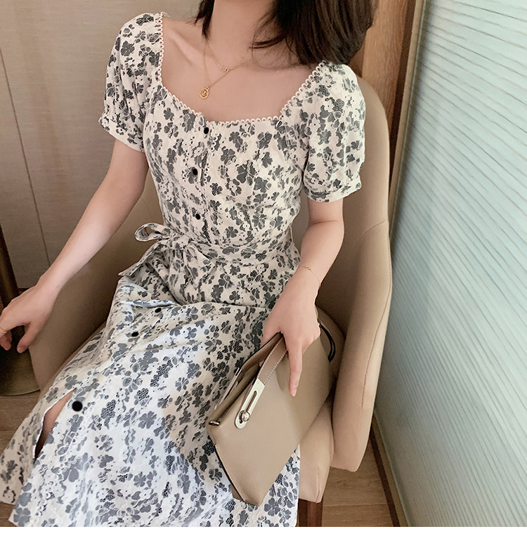 2021-05-24 101807.jpg