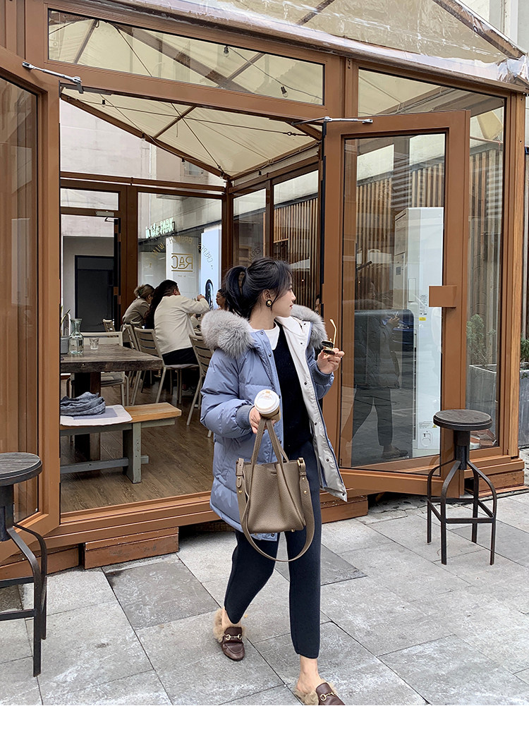 2020-11-02 125419.jpg