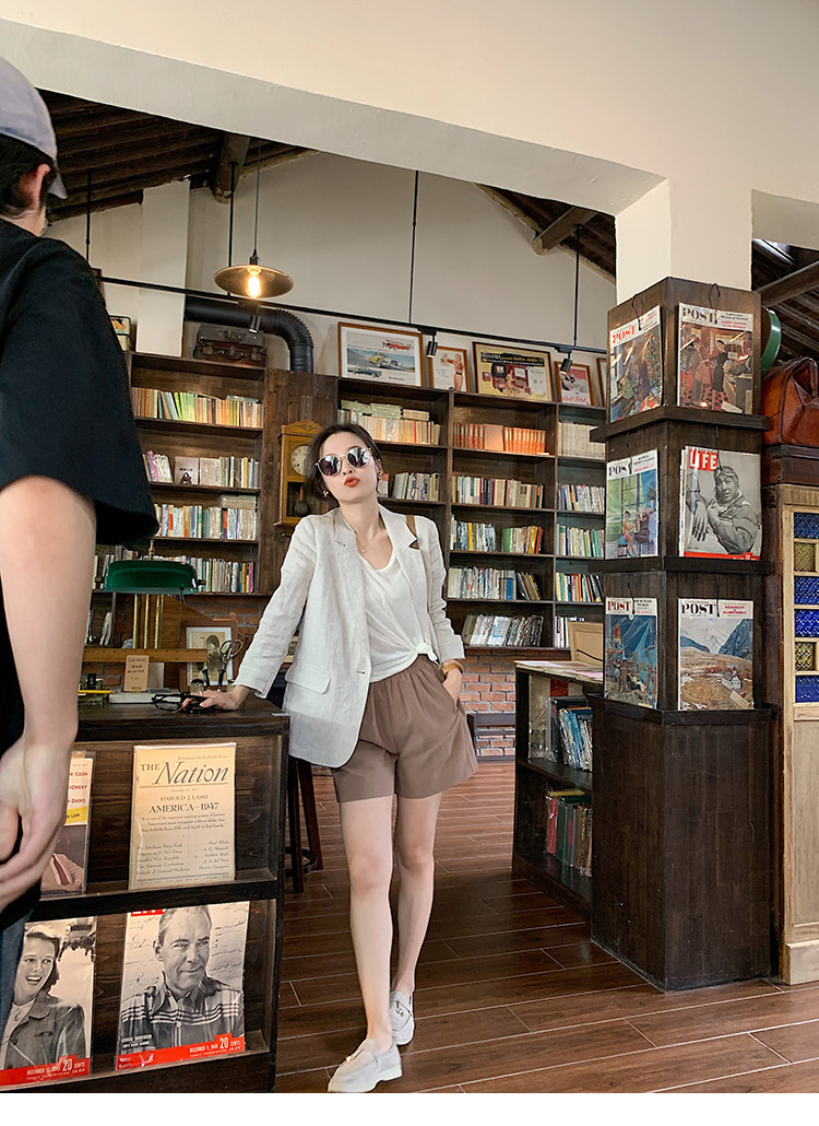 2021-06-07 143126.jpg