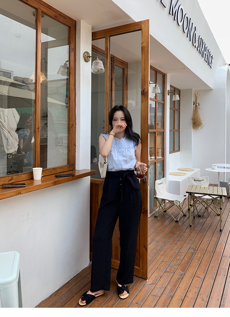 2021-06-07 131901.jpg