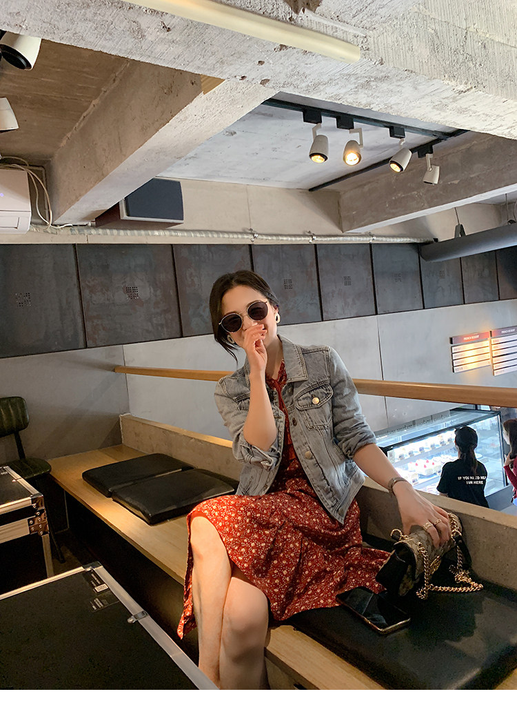 2021-03-16 155417.jpg