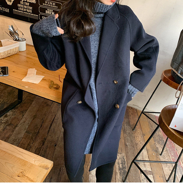 2020-11-02 163139.jpg