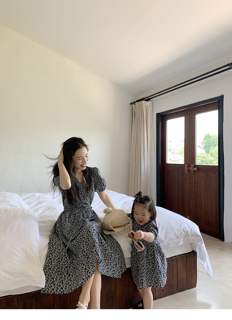 2021-05-01 115639.jpg