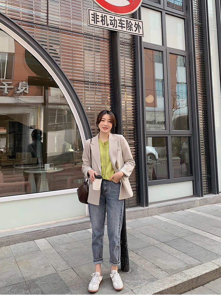 2021-02-04 002548.jpg