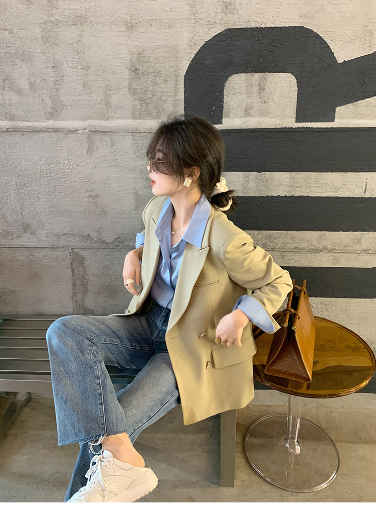 2021-01-30 173611.jpg