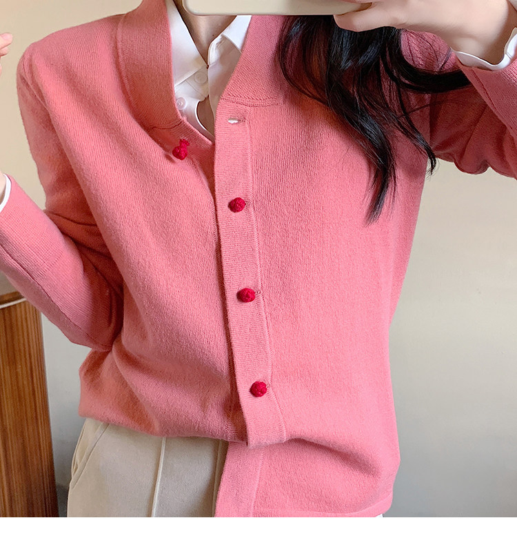 WeChat image_202112201250051.jpg