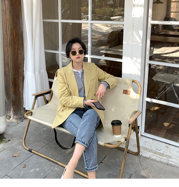 2021-01-28 162117.jpg