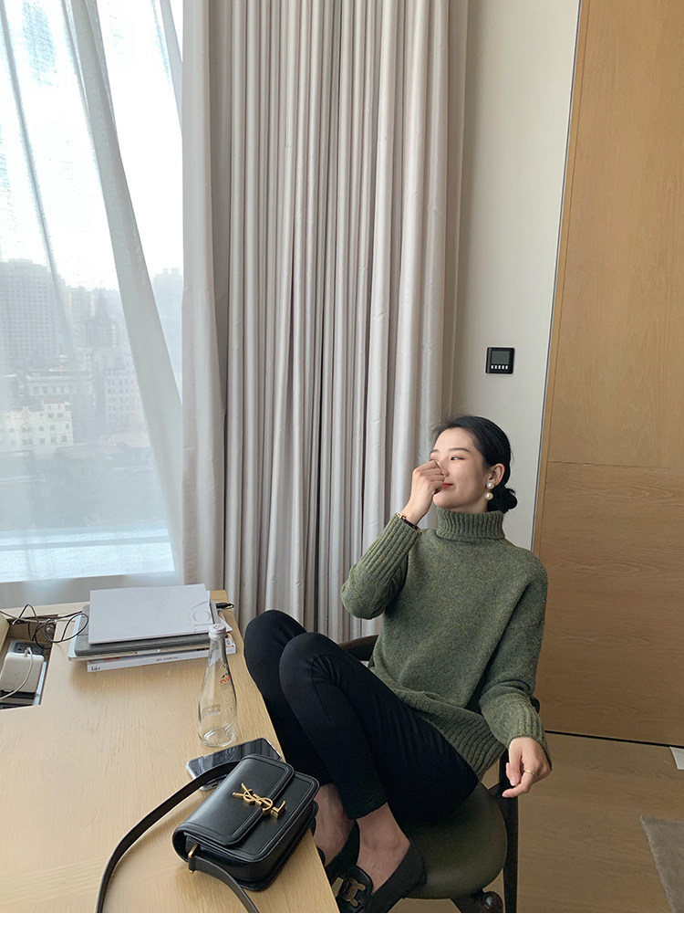 2020-11-04 135413.jpg