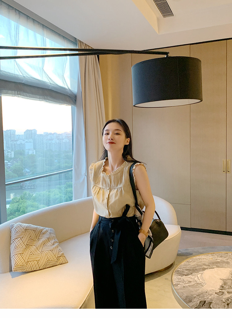 2021-06-07 185141.jpg