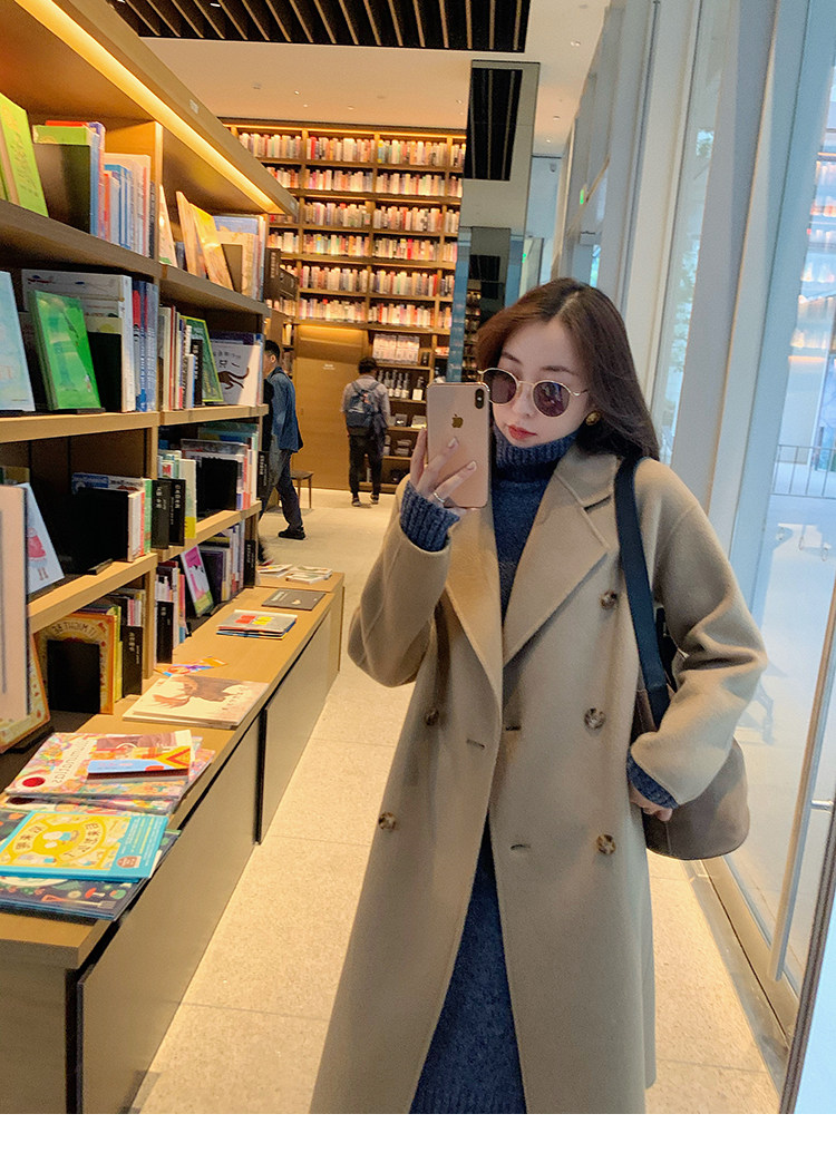 2020-10-30 164454.jpg