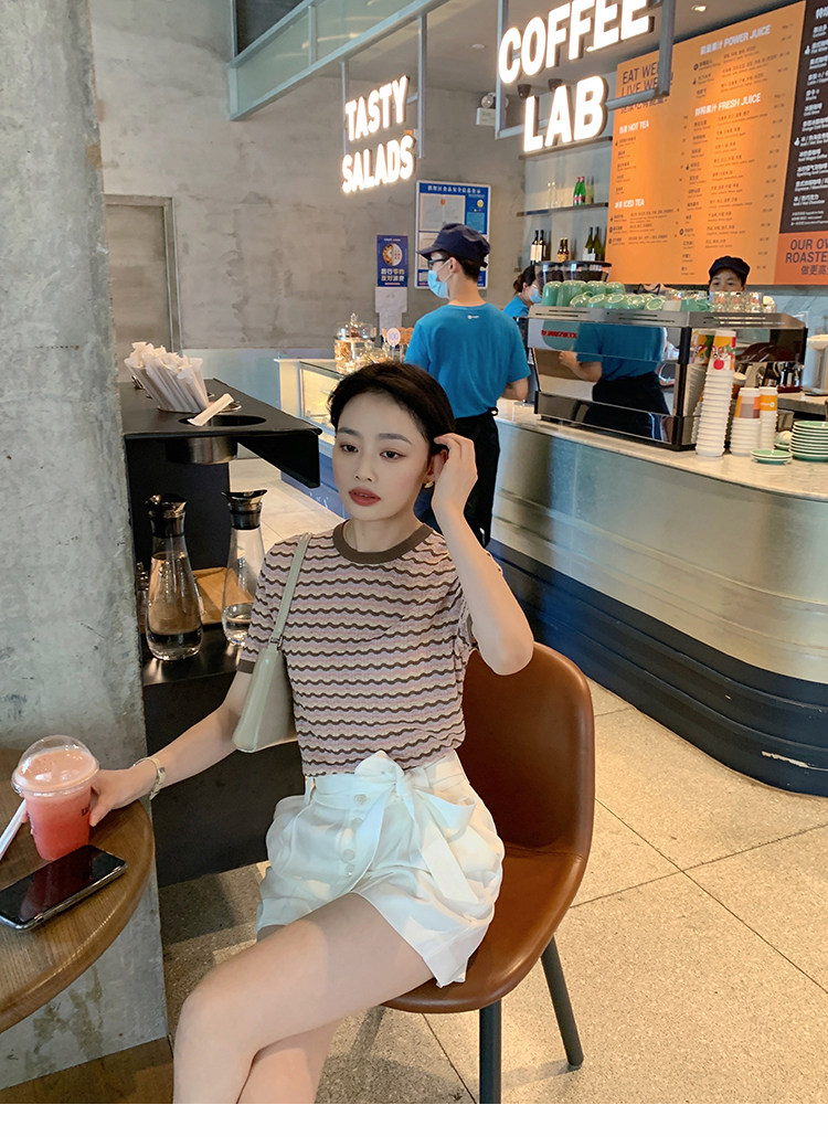 2021-06-13 093916.jpg