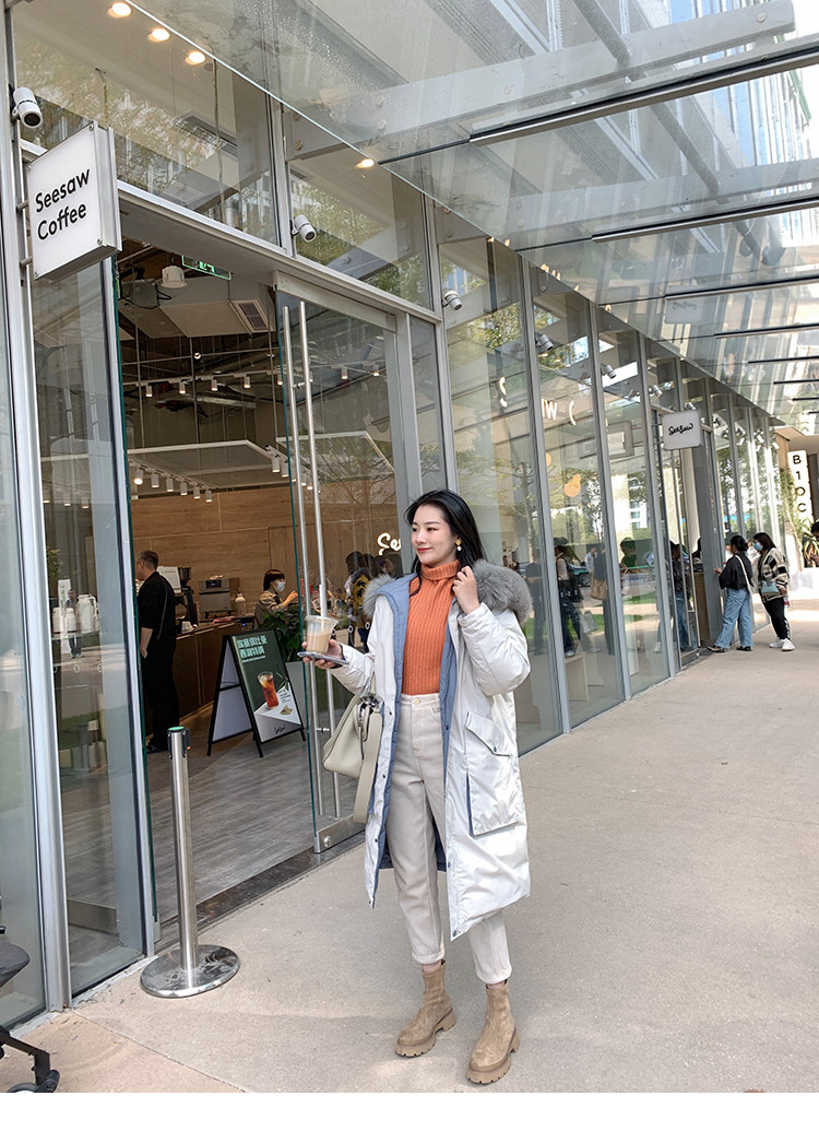 2020-10-31 123410.jpg