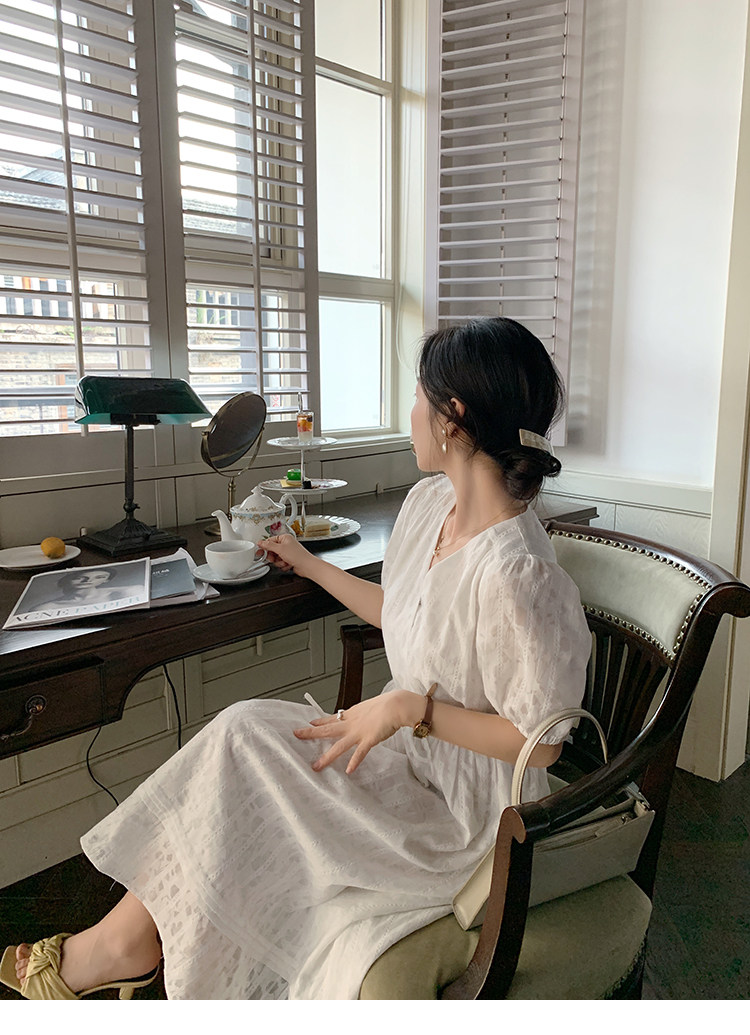 2021-05-05 173915.jpg