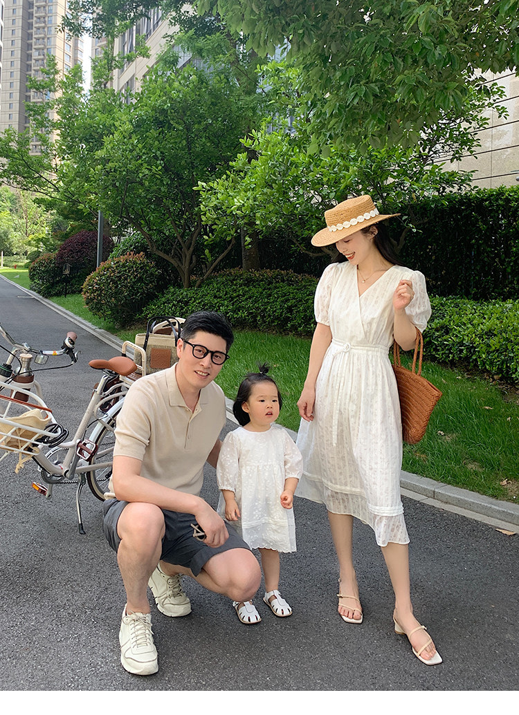 2021-05-07 134002.jpg