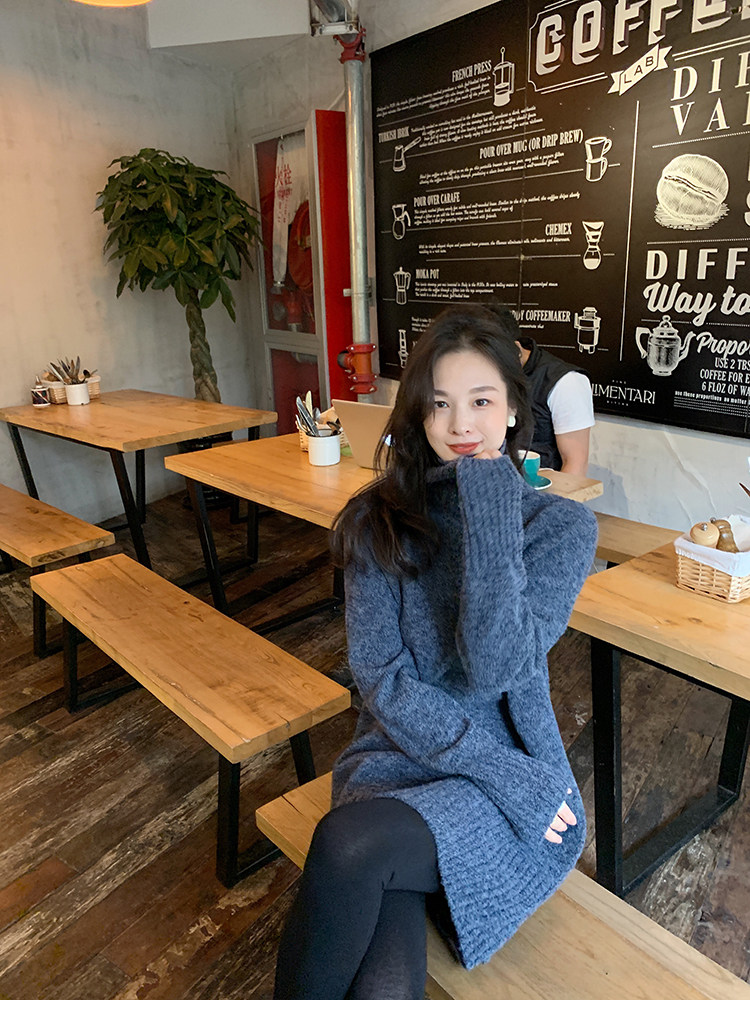 2020-11-02 162342.jpg