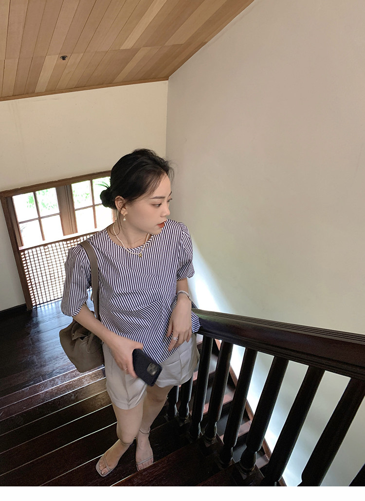 2021-06-09 182100.jpg