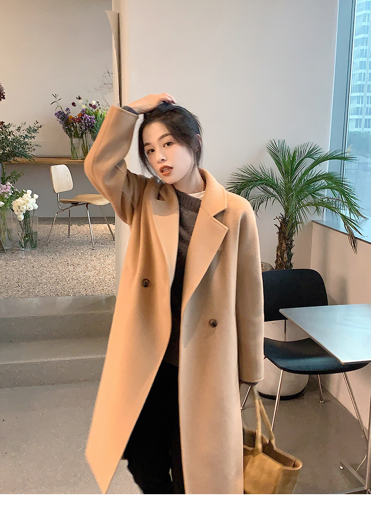 WeChat Picture_202112051946473.jpg