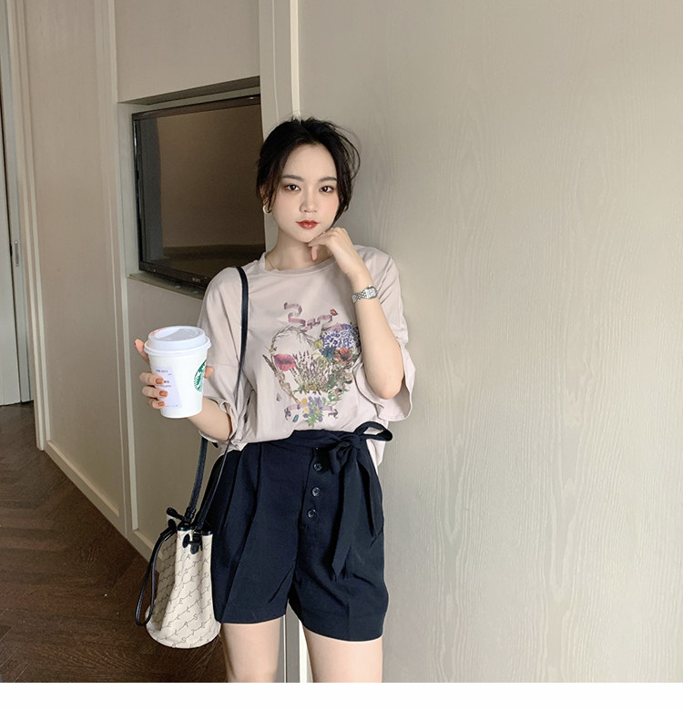 2021-06-11 191145.jpg