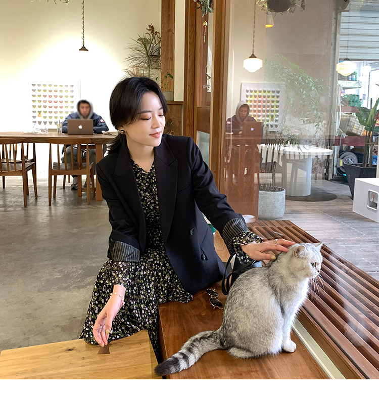 2021-02-16 122709.jpg