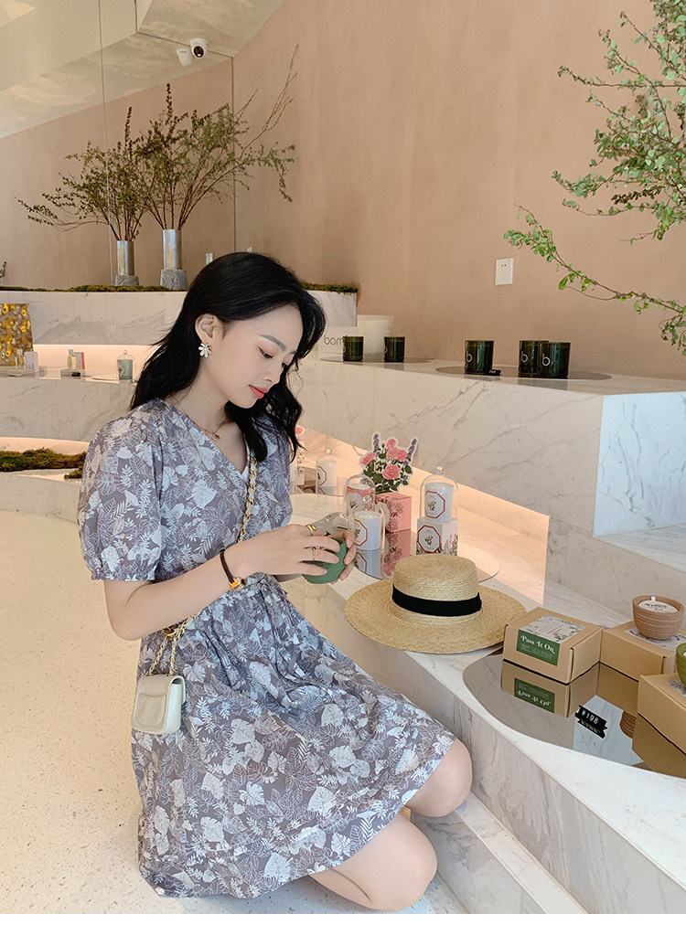 2021-05-08 160544.jpg