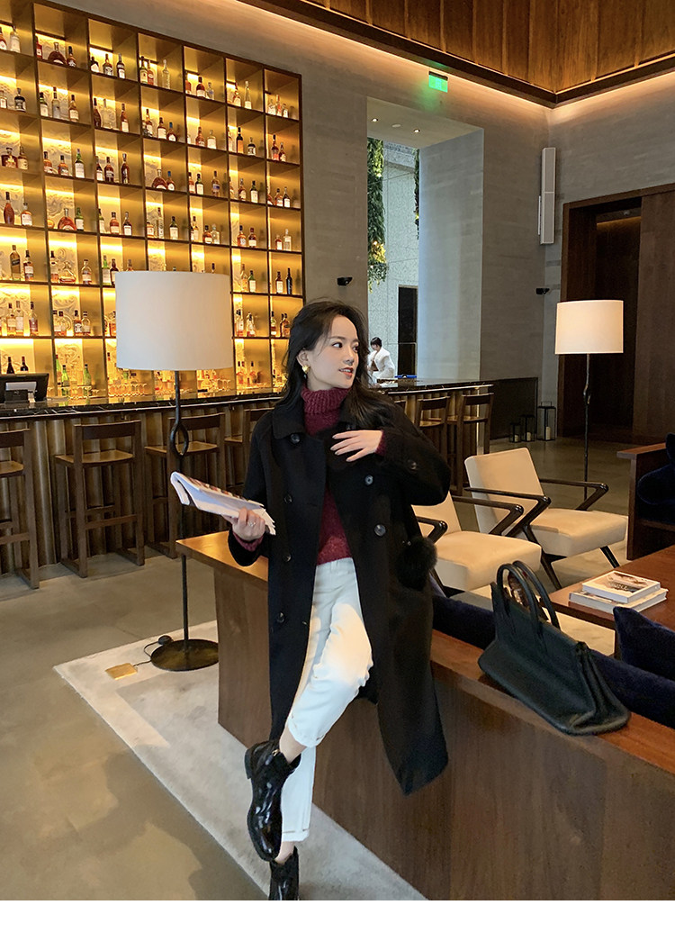 2020-11-04 140051.jpg