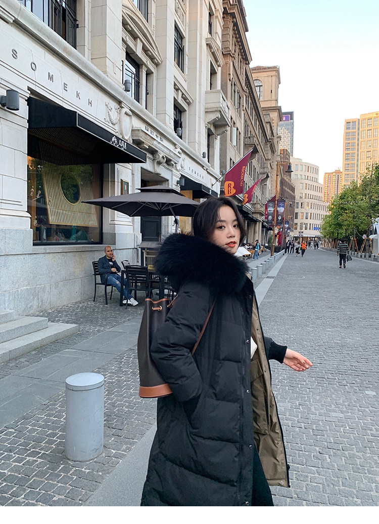 2020-11-05 163421.jpg