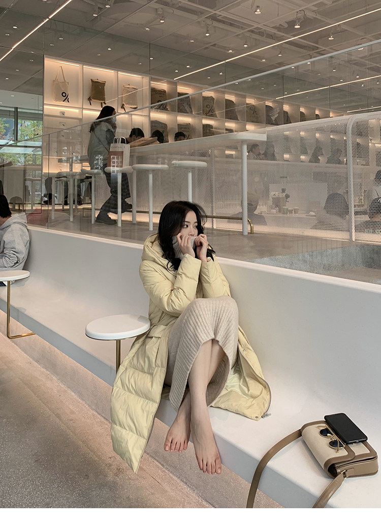 2020-10-30 155519.jpg