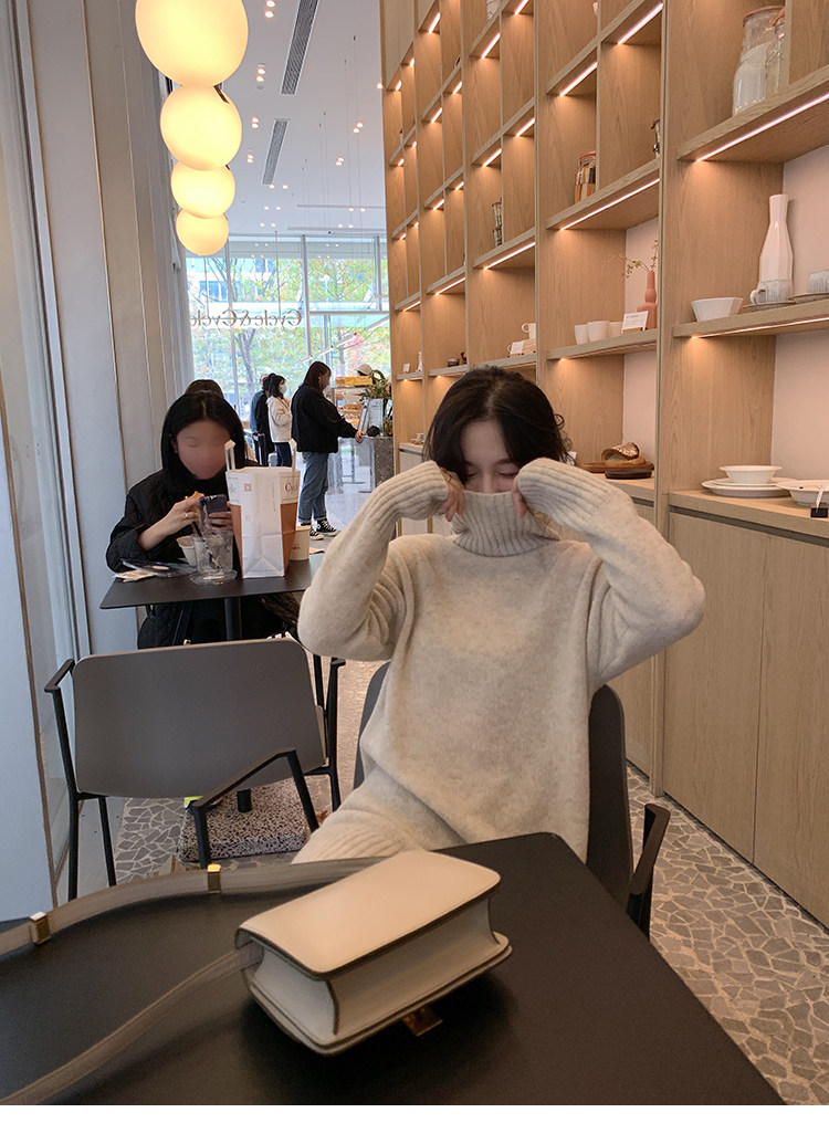 2020-10-30 145802.jpg