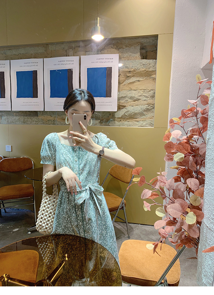 2021-05-27 203206.jpg