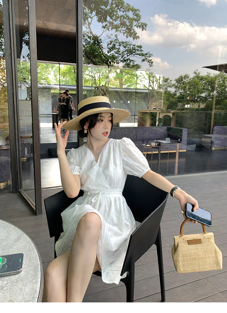 2021-05-07 154345.jpg