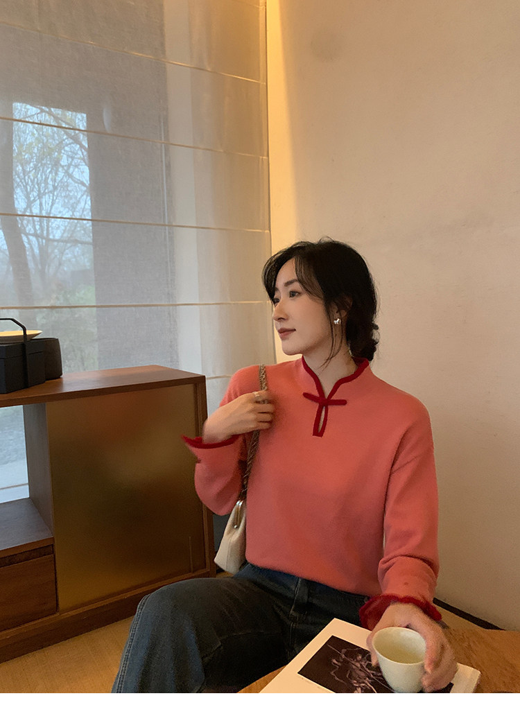 2021-12-16 160927.jpg