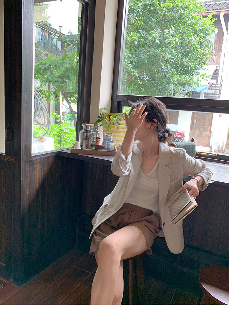 2021-06-07 141212.jpg