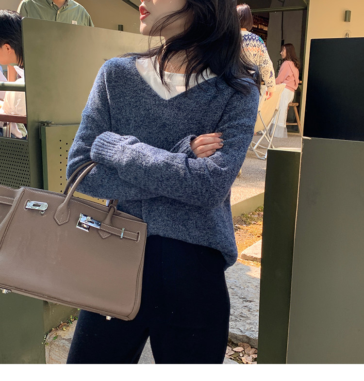 2020-10-30 115333.jpg