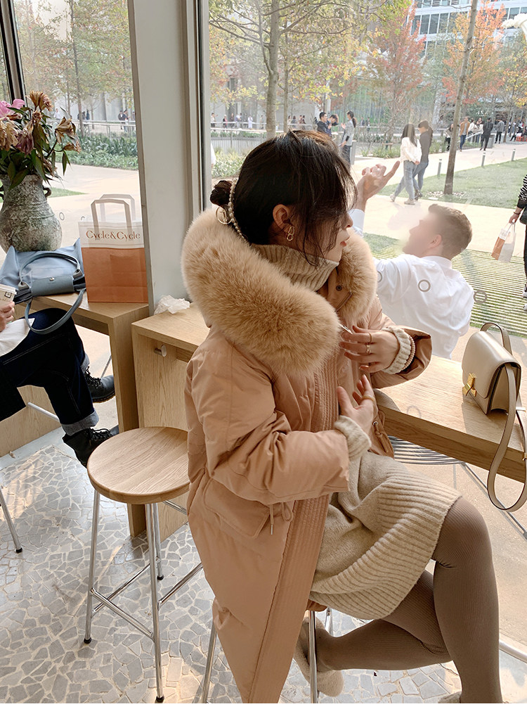 2020-10-30 150510.jpg