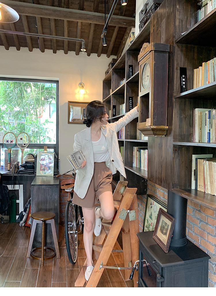 2021-05-25 192109.jpg