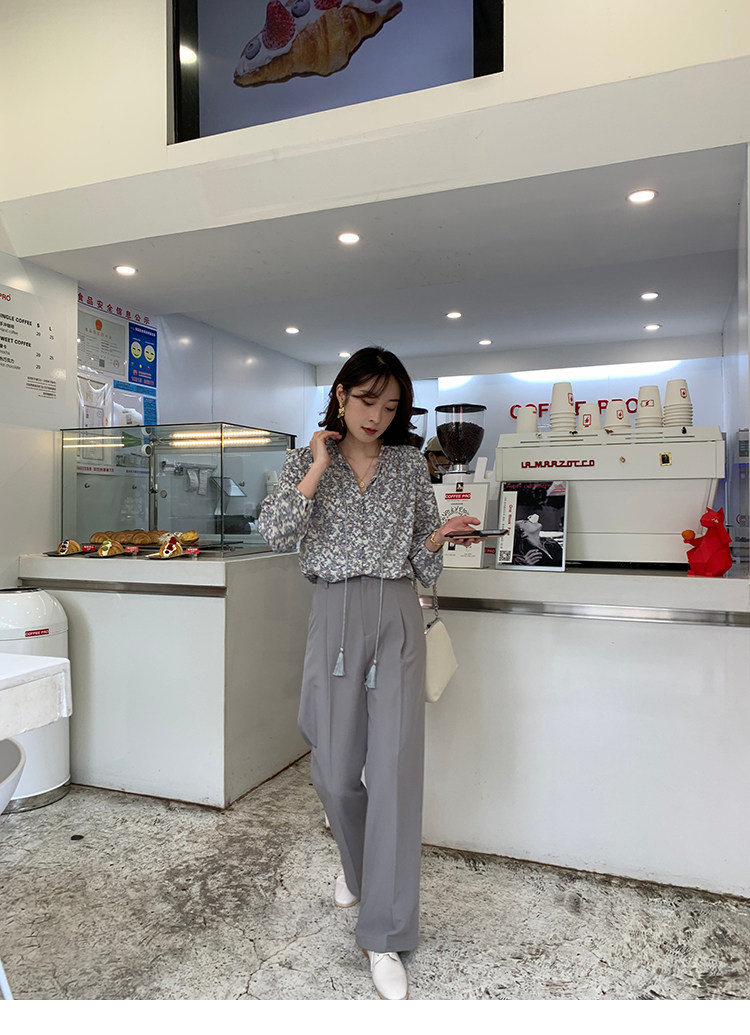 2021-03-14 125758.jpg