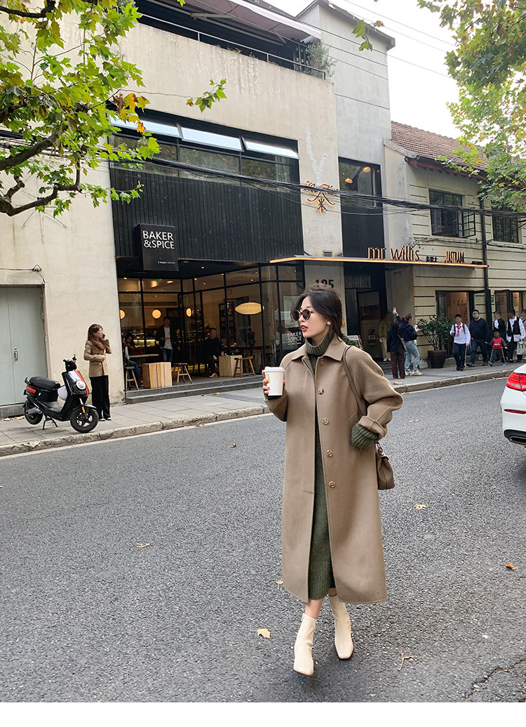 2020-11-02 152058.jpg