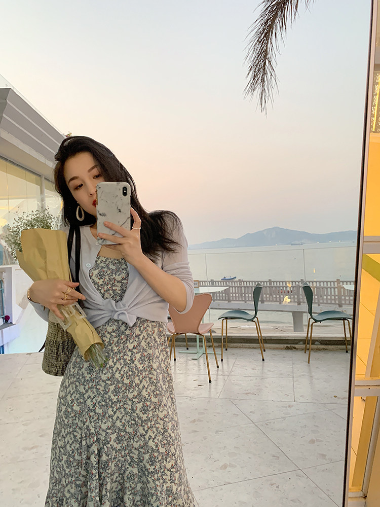 2021-03-16 182432.jpg