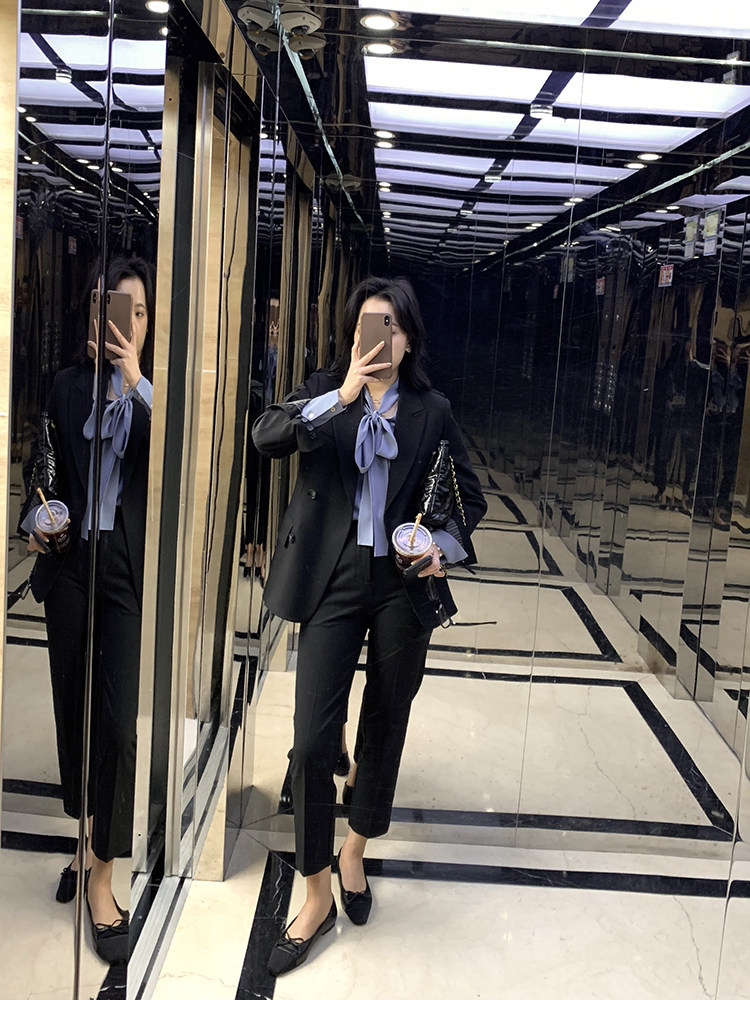 2021-01-30 105116.jpg