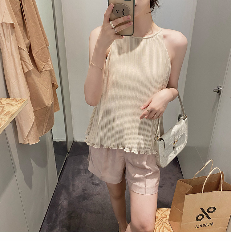 2021-06-09 151939.jpg