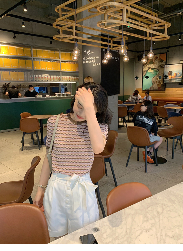 2021-06-13 072505.jpg