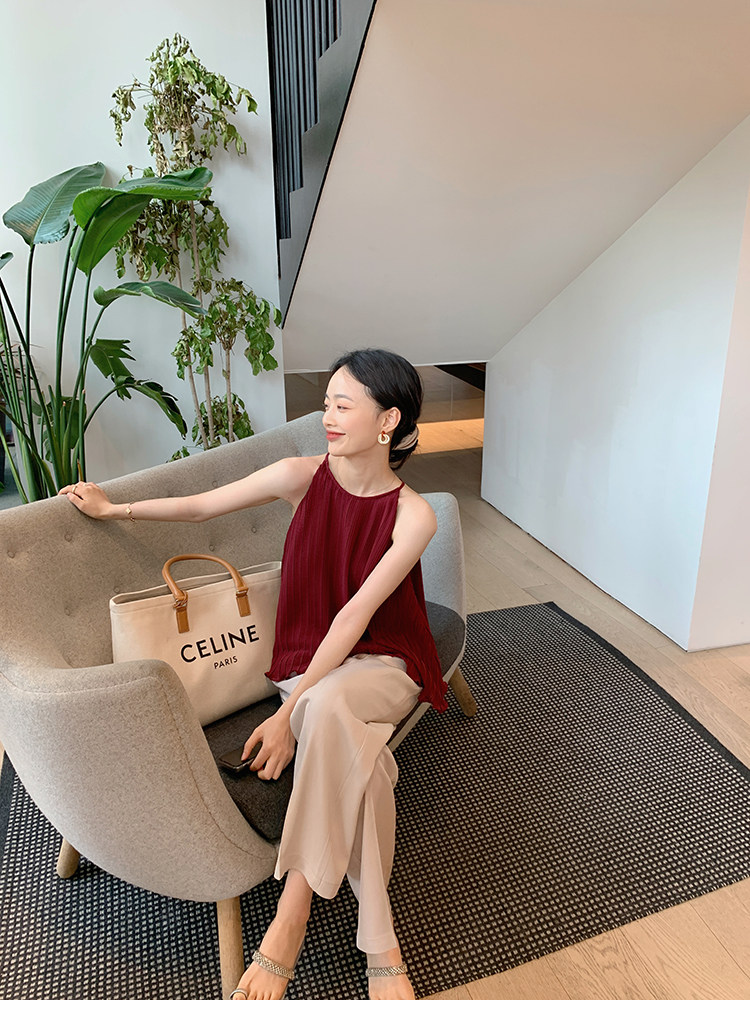 2021-06-09 205746.jpg