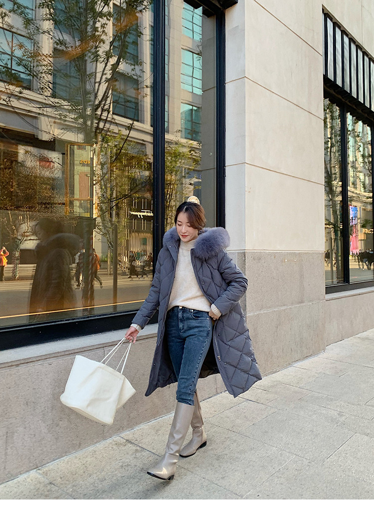 2020-11-03 160442.jpg