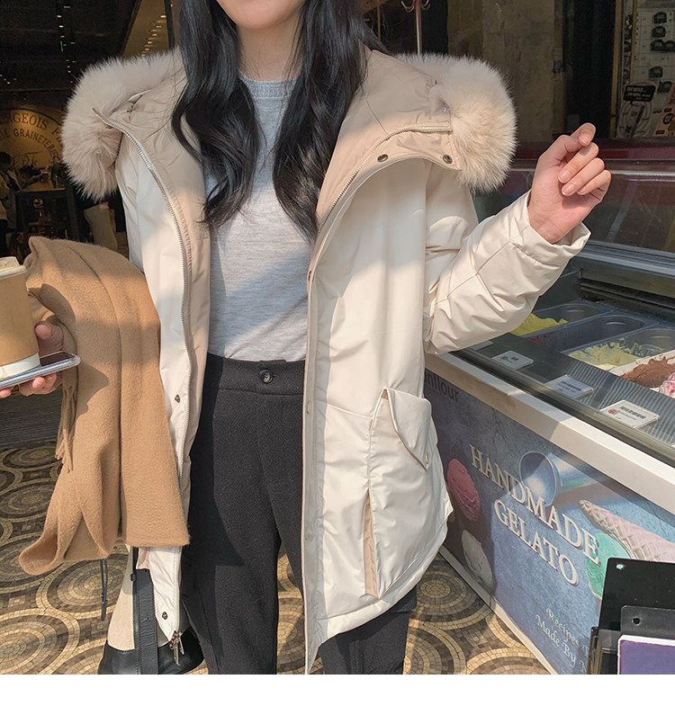 2020-11-02 124625.jpg