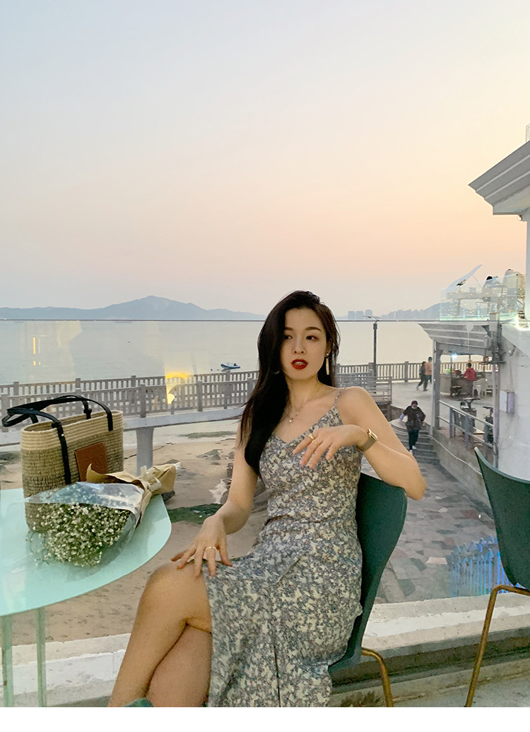 2021-03-16 182821.jpg