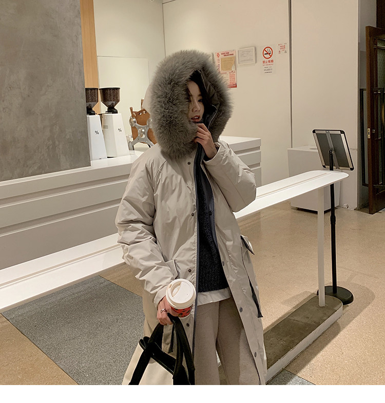 2020-11-04 171236.jpg