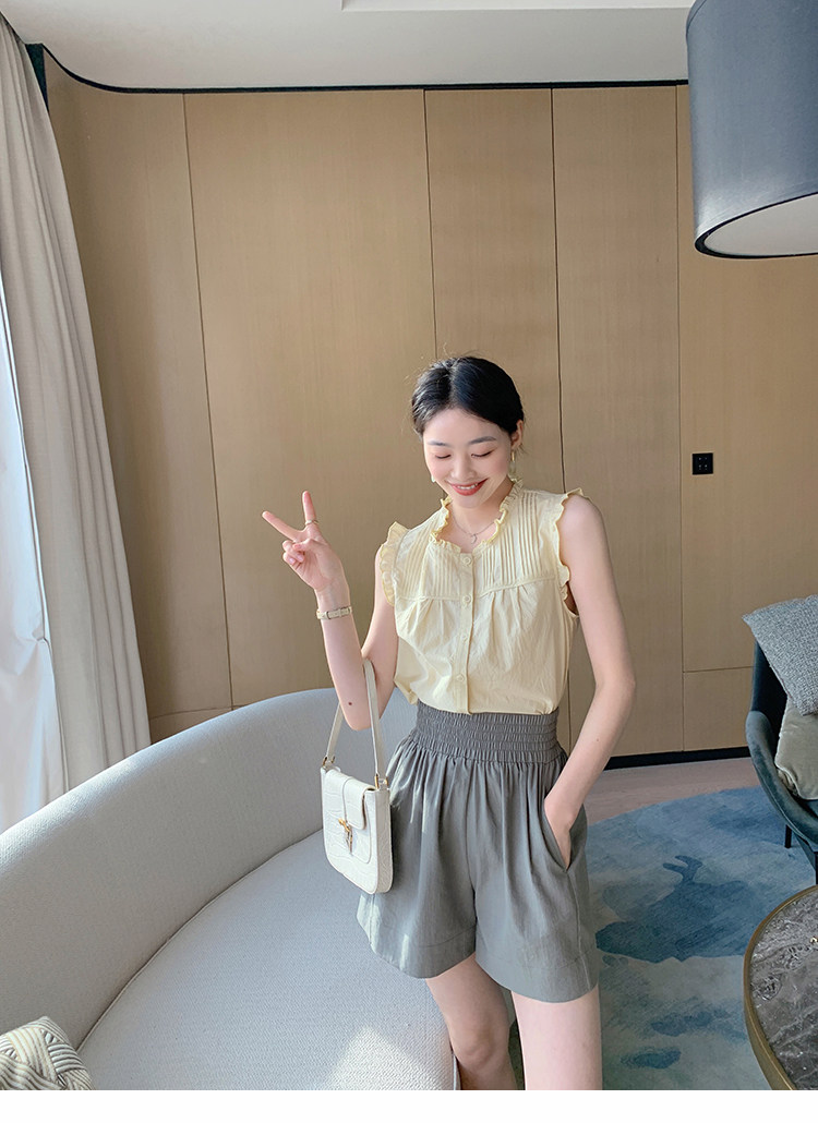 2021-06-11 151146.jpg