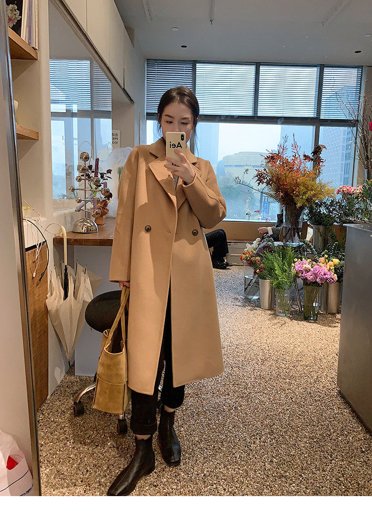 WeChat Picture_20211204140052.jpg