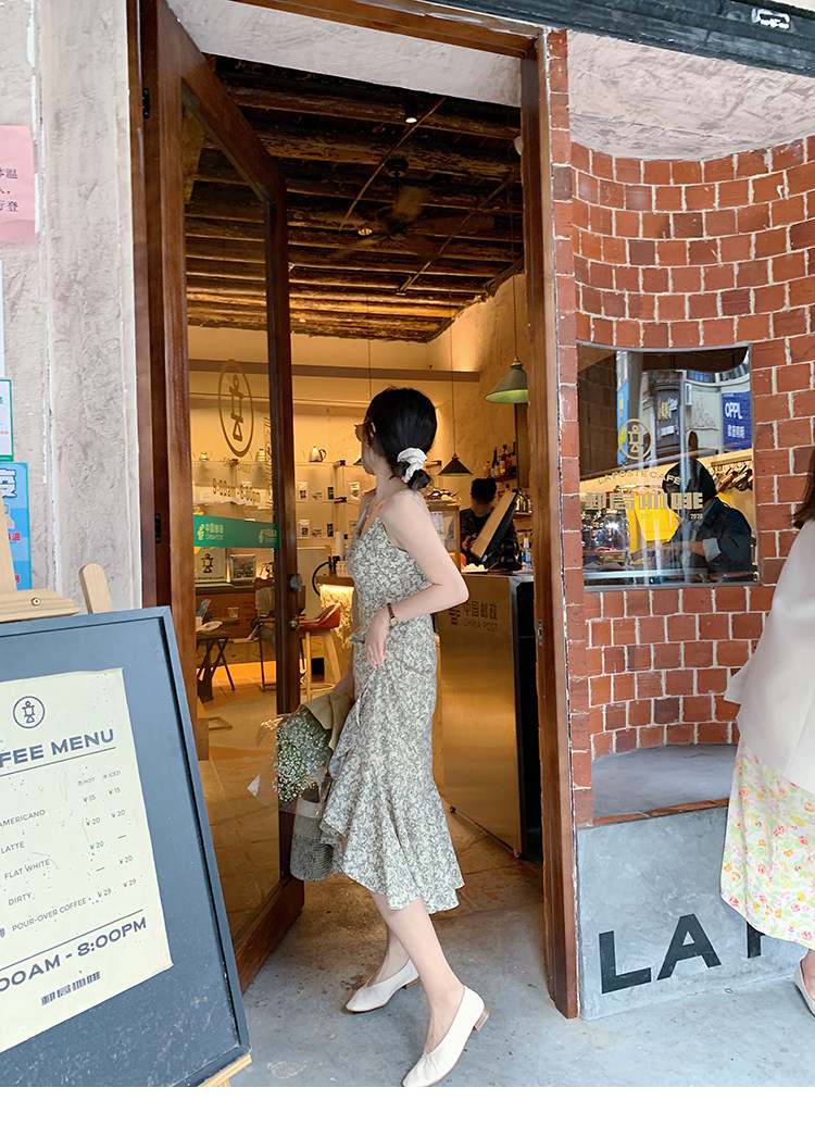 2021-03-17 163538.jpg