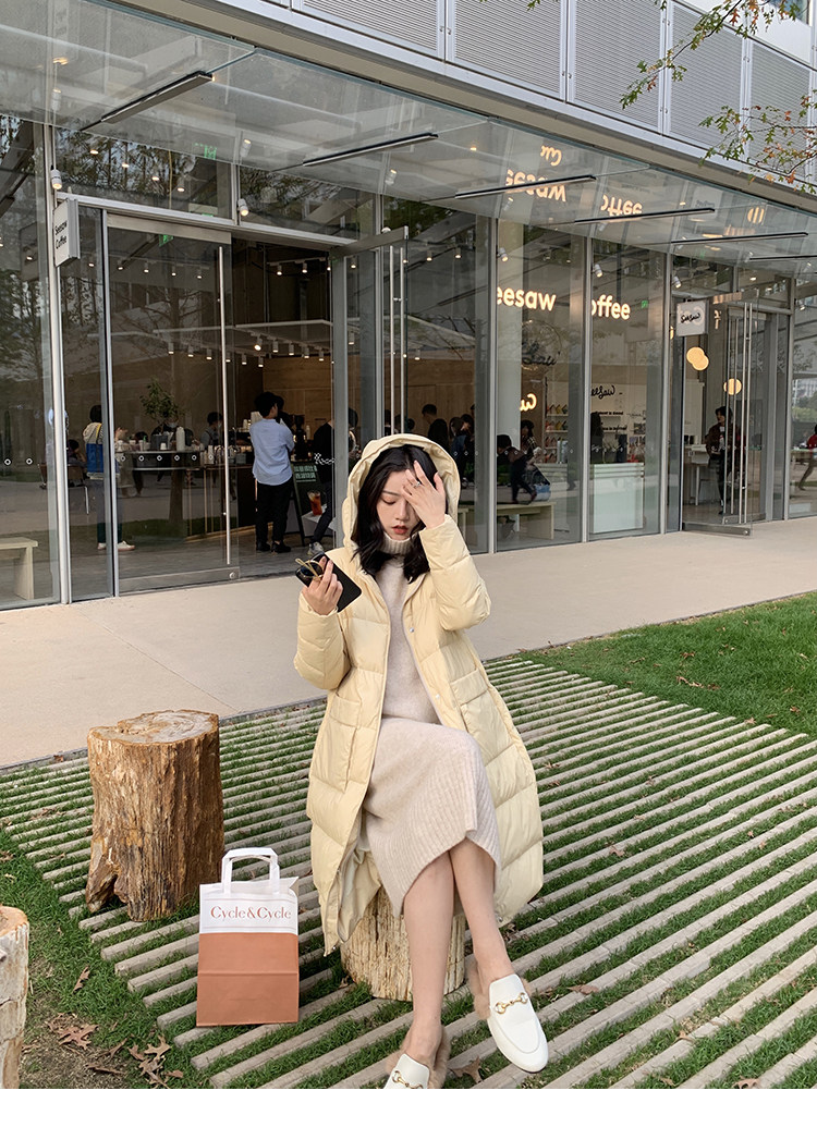 2020-10-30 160547.jpg